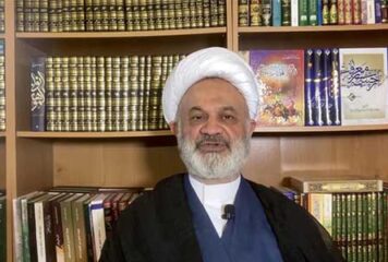 راههاى نجات از فشار قبر ٢