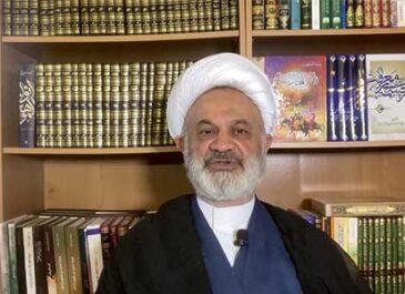 راههاى نجات از فشار قبر ٢