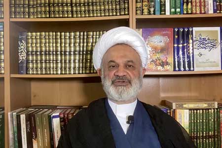 راههاى نجات از فشار قبر ٢