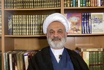 راههاى نجات از فشار قبر ١