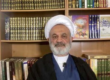 راههاى نجات از فشار قبر ١