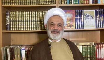 سؤالهاى عالم برزخ ٣