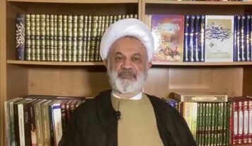 سؤالهاى عالم برزخ 5