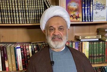 علل سختيها در زندگى