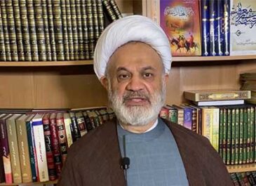 علل سختيها در زندگى