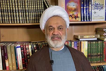 علل سختيها در زندگى