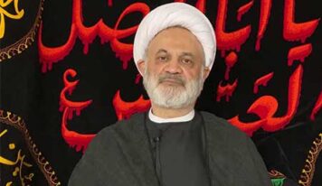 مجلس ام البنين