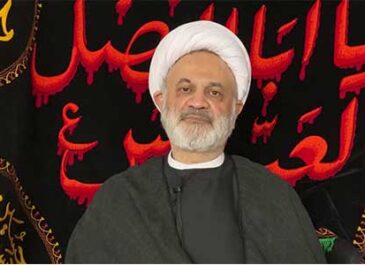 مجلس ام البنين