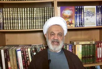 مشکلات مسكن و راه حلها