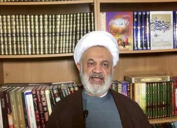 مشکلات مسكن و راه حلها