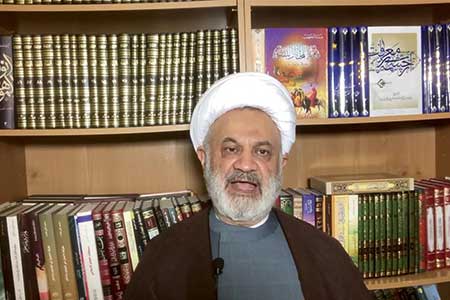 مشکلات مسكن و راه حلها