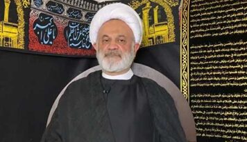 نيم نگاهي به سوره حجرات