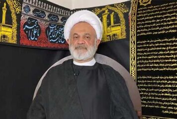 نيم نگاهي به سوره حجرات