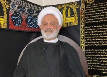 نيم نگاهي به سوره حجرات