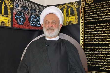 نيم نگاهي به سوره حجرات