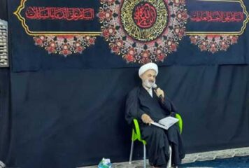 پرسش تربیتی