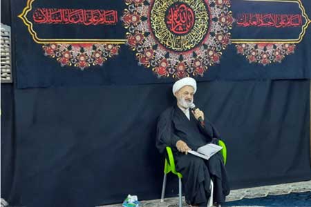 پرسش تربیتی