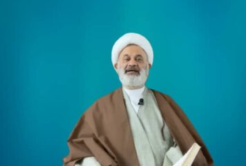 عيد غدير وفضيلت نماز عيد