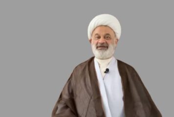 ولادت امام رضا