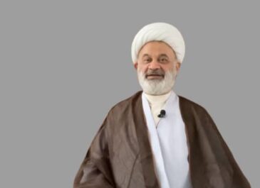 ولادت امام رضا