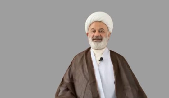 ولادت امام رضا