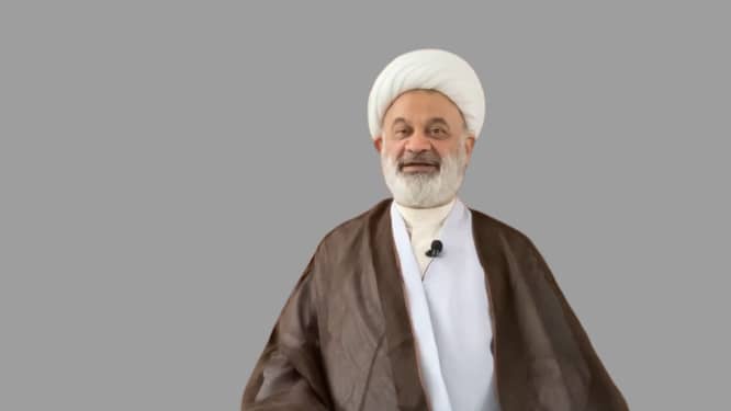 ولادت امام رضا