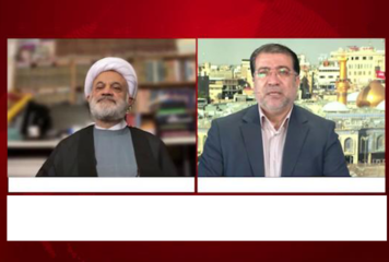 روز برادری در اسلام