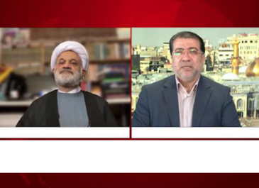 روز برادری در اسلام