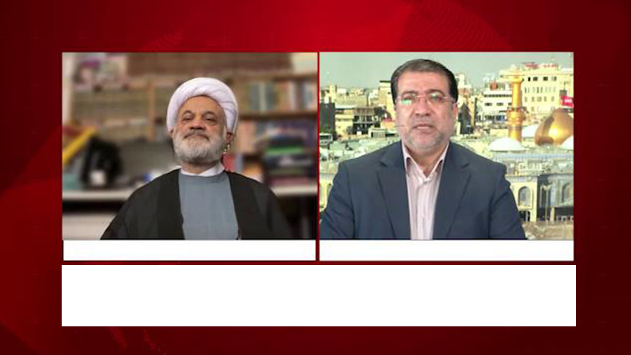 روز برادری در اسلام