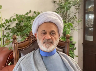 آزادی اندیشه