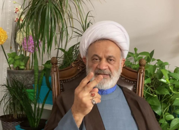 دو قانون مهم زندگى