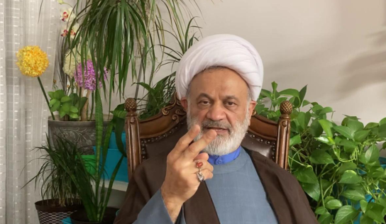 دو قانون مهم زندگى