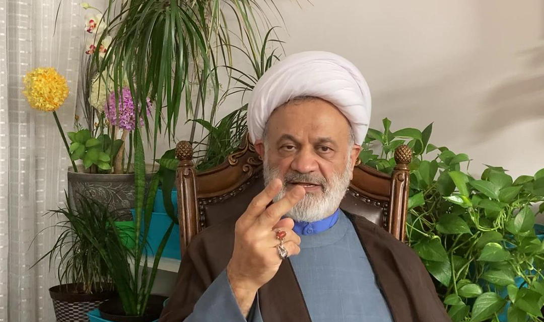 دو قانون مهم زندگى