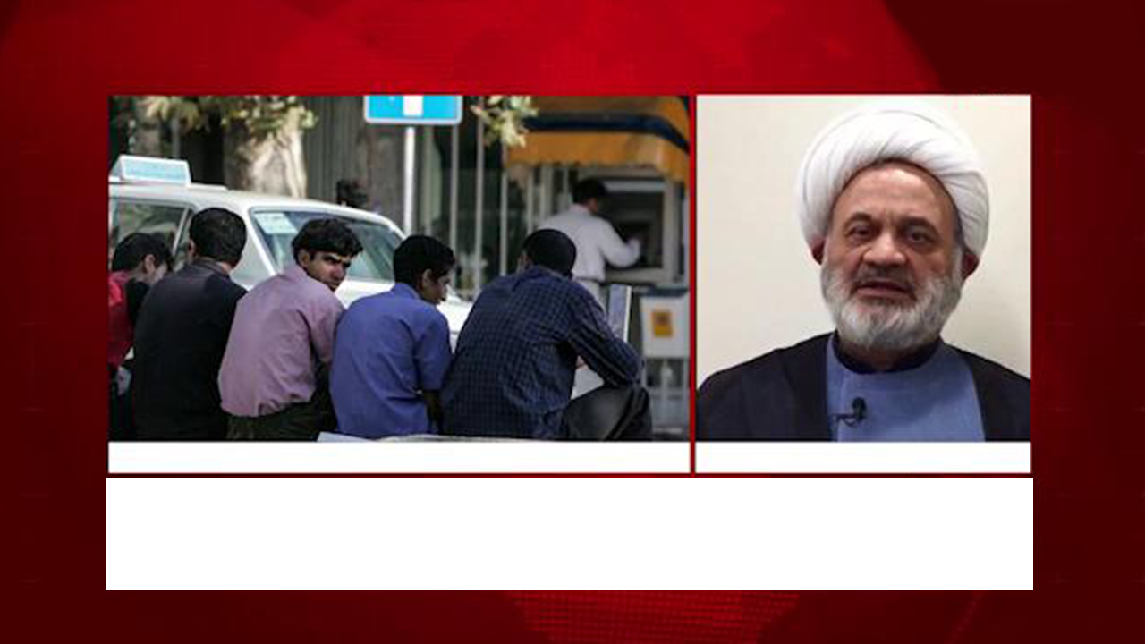 وجود 4 میلیون مجرد دهه شصتی در ایران