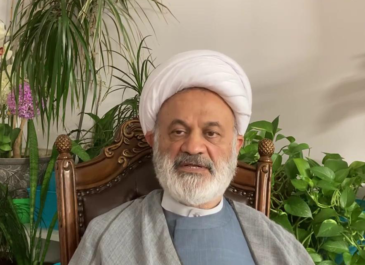 پنج خصوصيت مهم