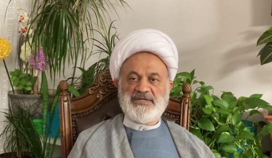 پنج خصوصيت مهم