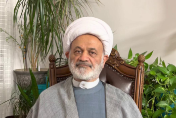 اهميت تجارت وزندگانى حضرت خديجه