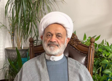 اهميت تجارت وزندگانى حضرت خديجه