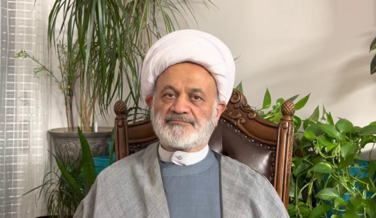 اهميت تجارت وزندگانى حضرت خديجه