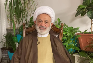 عوامل سعادت