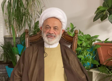 عوامل سعادت