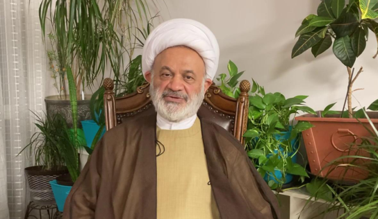 عوامل سعادت