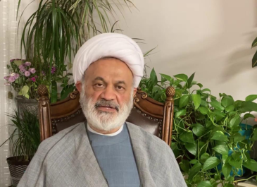 آزادى در انتخاب وعمل به منتخب