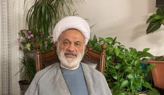 آزادى در انتخاب وعمل به منتخب