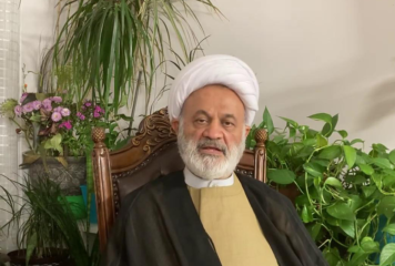 چه كساني قابل هدايت؟