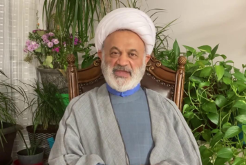 عاقبت كارها ديده شود