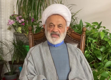 عاقبت كارها ديده شود