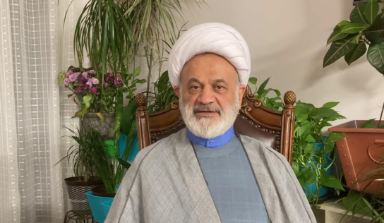 كسي ميتواند بامرگ مبارزه كند؟