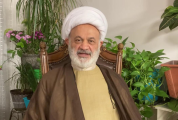 چه كساني قابل هدايت؟