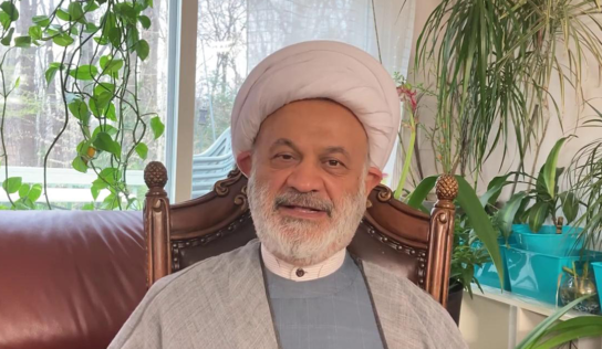 امتحان حتمي است